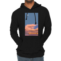 Spirited Away Lightweight Hoodie | Artistshot