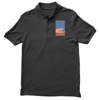 Spirited Away Men's Polo Shirt | Artistshot