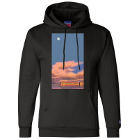 Spirited Away Champion Hoodie | Artistshot