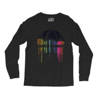 Ironic Long Sleeve Shirts | Artistshot