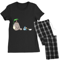 Tomea Women's Pajamas Set | Artistshot