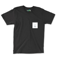 Ironic Sleeveless Pocket T-shirt | Artistshot