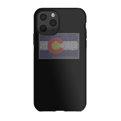 product_image_promotion