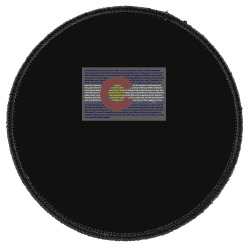 product_image_promotion
