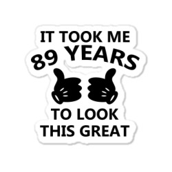 product_image_promotion