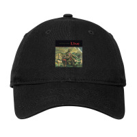 Throwing Copper. Adjustable Cap | Artistshot