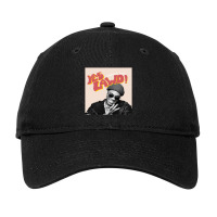 Anderson Paak Yes Lawd! Adjustable Cap | Artistshot