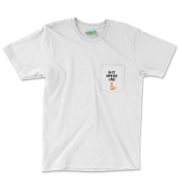 Best Mother Ever Pocket T-shirt | Artistshot