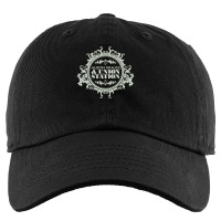 Alison Krauss Singer Piano Mandolin Bluegrass Country Music & Union St Kids Cap | Artistshot