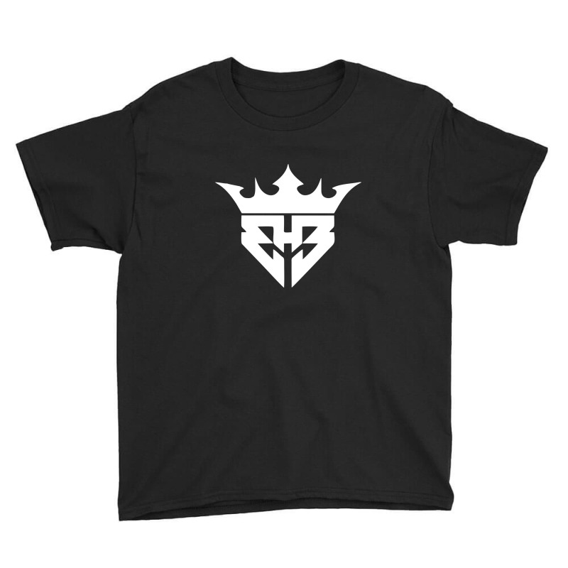 Beg For Mercy Youth Tee | Artistshot