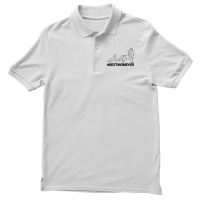 Mom Shirt, Funny Mom Shirts, Gift For Mom, Mothers Day Gift, Mom Of Gi Men's Polo Shirt | Artistshot