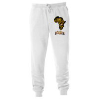 Black Panther Unisex Jogger | Artistshot