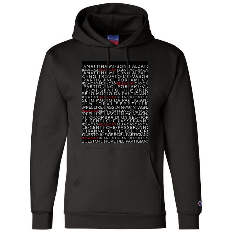 Ben Platt The Reverie Tour 2022 Champion Hoodie | Artistshot