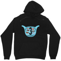 Bicycle Motocross Racing Number Plate Old School Bmx Classic Unisex Hoodie | Artistshot