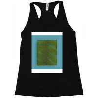 Sausage Roll Throw Blanket Racerback Tank | Artistshot