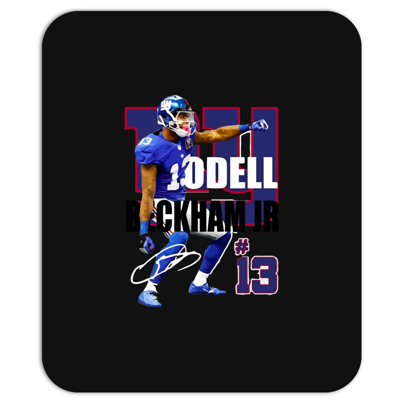 Official Football wide receiver for the la rams nfl odell beckham jr 80s  shirt, hoodie, sweater, long sleeve and tank top