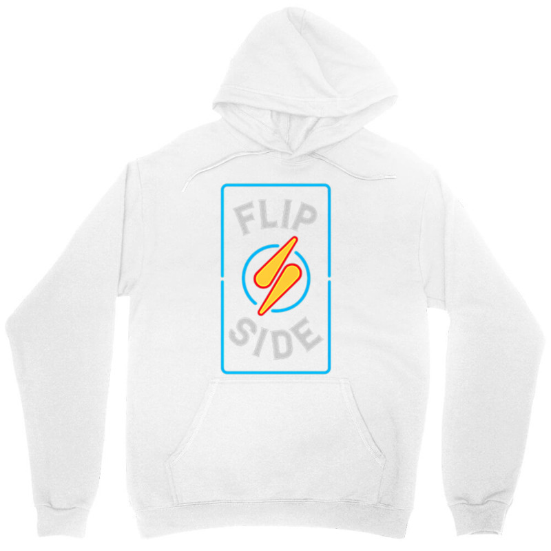 Flip Sidememphis Pinball Premium T Shirt Unisex Hoodie | Artistshot