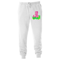 T'challa Pink Panther Unisex Jogger | Artistshot