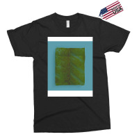 Sausage Roll Throw Blanket Exclusive T-shirt | Artistshot