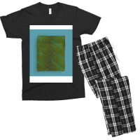 Sausage Roll Throw Blanket Men's T-shirt Pajama Set | Artistshot