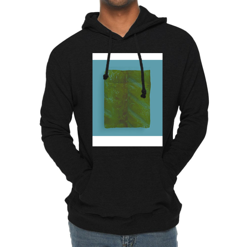 Sausage Roll Throw Blanket Lightweight Hoodie by cm-arts | Artistshot