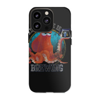 Funny Finding Dory Hank Adventure Graphic Iphone 13 Pro Case | Artistshot