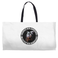 Native American Chief   Sitting Bull Lakota Sioux Tank Top Weekender Totes | Artistshot