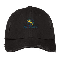 Armalite Classic Vintage Cap | Artistshot