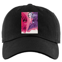 Parasite Eve 1 Artwork Kids Cap | Artistshot