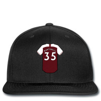 Gabriel Martinelli Jersey Classic Printed Hat | Artistshot