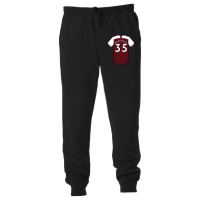 Gabriel Martinelli Jersey Classic Unisex Jogger | Artistshot