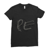 Parasite Eve Ladies Fitted T-shirt | Artistshot