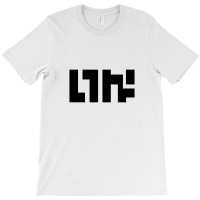 Basic Female T-shirt | Artistshot