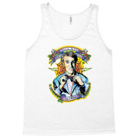 Bill Nye The Guy Tank Top | Artistshot