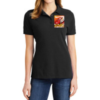 One And Only Ladies Polo Shirt | Artistshot