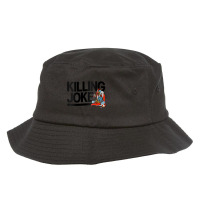 Hjmnuy1ltltgtgtmnkjhiu (3) Bucket Hat | Artistshot