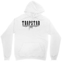 Cheap trapstar hoodie hot sale