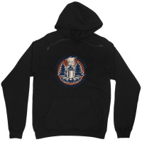 Camping Adventure Explorehe World Unisex Hoodie | Artistshot