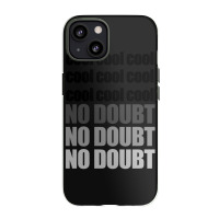 Brooklyn Nine Nine - Cool Cool Cool Iphone 13 Case | Artistshot