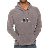 Kirby Vintage Hoodie | Artistshot