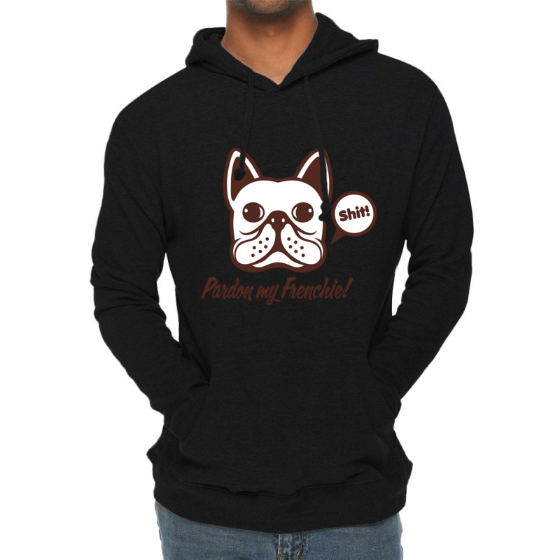 Puppy Dog Pals Lightweight Hoodie | Artistshot