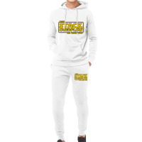 Stack Overflow With You Hoodie & Jogger Set | Artistshot