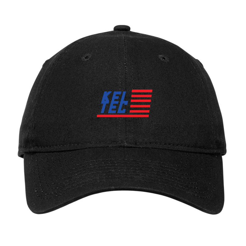 Awesome Keltec Adjustable Cap by cm-arts | Artistshot