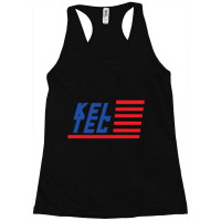 Awesome Keltec Racerback Tank | Artistshot