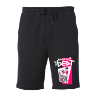 The Beat - The English Beat Premium Fleece Short | Artistshot