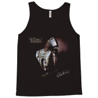 An Englishman's Home Is His Castle Essential Tank Top | Artistshot