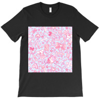 Sickly Sweet T-shirt | Artistshot