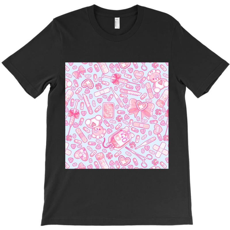 Sickly Sweet T-shirt | Artistshot