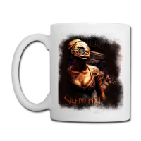 Silent Hill Coffee Mug | Artistshot