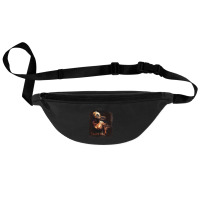 Silent Hill Fanny Pack | Artistshot